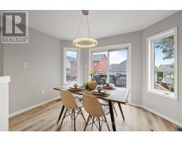 31 Laurendale Avenue, Georgina, ON L4P4A8 Photo 14