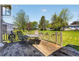 8 Belle Isle Arm, Innisfil, ON L9S1N7 Photo 10