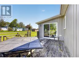 8 Belle Isle Arm, Innisfil, ON L9S1N7 Photo 11