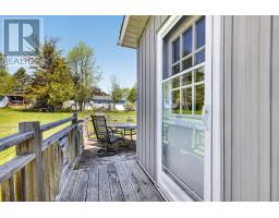 8 Belle Isle Arm, Innisfil, ON L9S1N7 Photo 12