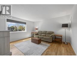8 Belle Isle Arm, Innisfil, ON L9S1N7 Photo 16
