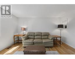 8 Belle Isle Arm, Innisfil, ON L9S1N7 Photo 20