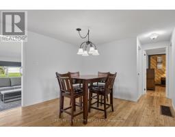 8 Belle Isle Arm, Innisfil, ON L9S1N7 Photo 21