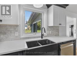 8 Belle Isle Arm, Innisfil, ON L9S1N7 Photo 25