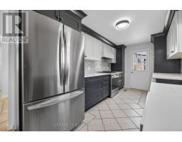 8 Belle Isle Arm, Innisfil, ON L9S1N7 Photo 26