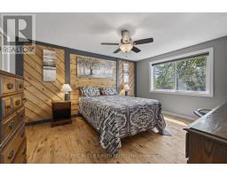 8 Belle Isle Arm, Innisfil, ON L9S1N7 Photo 30