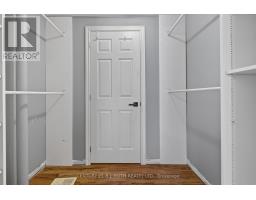 8 Belle Isle Arm, Innisfil, ON L9S1N7 Photo 33