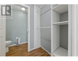 8 Belle Isle Arm, Innisfil, ON L9S1N7 Photo 35