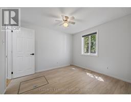 8 Belle Isle Arm, Innisfil, ON L9S1N7 Photo 39