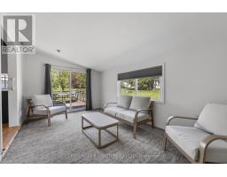 8 Belle Isle Arm, Innisfil, ON L9S1N7 Photo 41