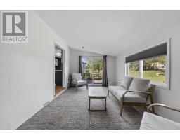 8 Belle Isle Arm, Innisfil, ON L9S1N7 Photo 42