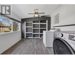8 Belle Isle Arm, Innisfil, ON L9S1N7 Photo 43