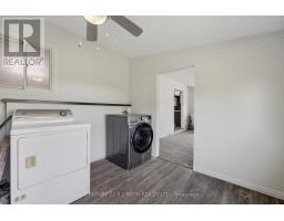 8 Belle Isle Arm, Innisfil, ON L9S1N7 Photo 44
