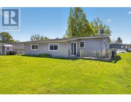 Family room - 8 Belle Isle Arm, Innisfil, ON L9S1N7 Photo 6