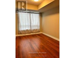 922 - 30 Clegg Road, Markham, ON L6G0B4 Photo 10