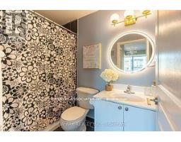 922 - 30 Clegg Road, Markham, ON L6G0B4 Photo 11