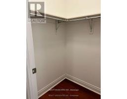 922 - 30 Clegg Road, Markham, ON L6G0B4 Photo 12