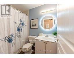922 - 30 Clegg Road, Markham, ON L6G0B4 Photo 13
