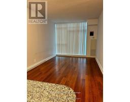 922 - 30 Clegg Road, Markham, ON L6G0B4 Photo 6
