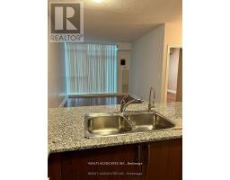 922 - 30 Clegg Road, Markham, ON L6G0B4 Photo 7