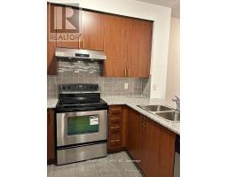 922 - 30 Clegg Road, Markham, ON L6G0B4 Photo 8
