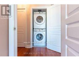 922 - 30 Clegg Road, Markham, ON L6G0B4 Photo 9