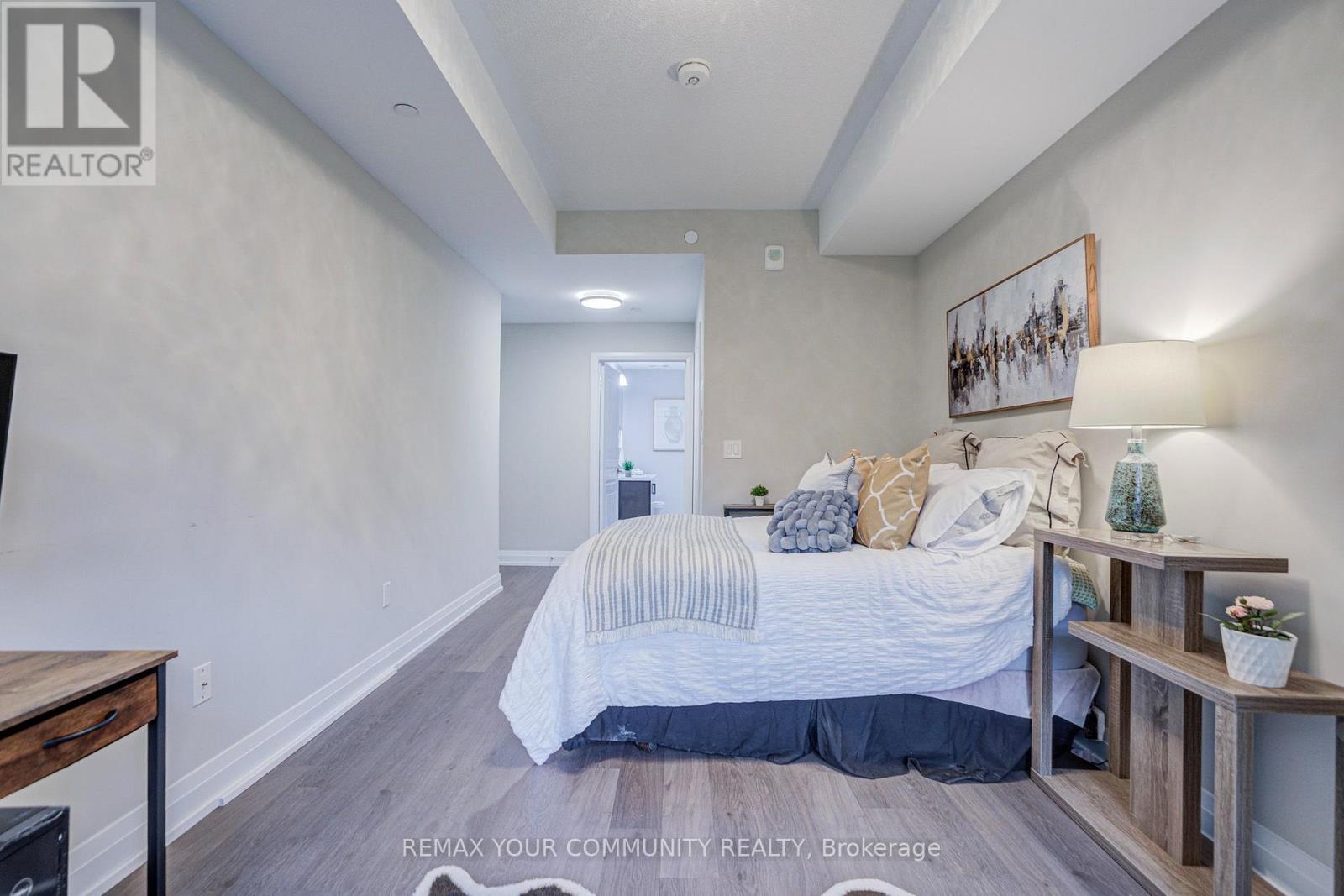 #308 555 WILLIAM GRAHAM DRIVE - 21