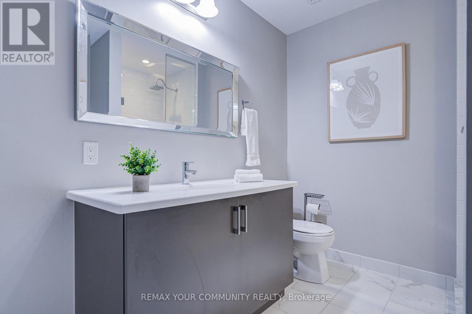 #308 555 WILLIAM GRAHAM DRIVE - 23