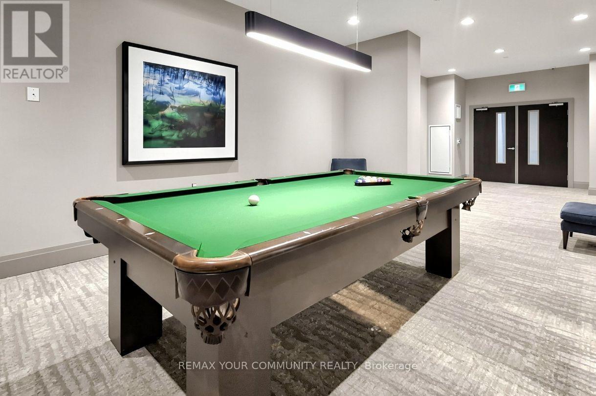 #308 555 WILLIAM GRAHAM DRIVE - 31