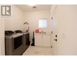 70 Shipley Avenue, Collingwood, ON L9Y5M7 Photo 15