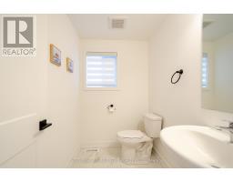 70 Shipley Avenue, Collingwood, ON L9Y5M7 Photo 16