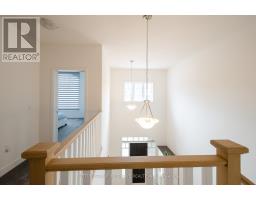 70 Shipley Avenue, Collingwood, ON L9Y5M7 Photo 17