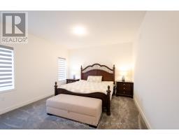 70 Shipley Avenue, Collingwood, ON L9Y5M7 Photo 18