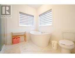 70 Shipley Avenue, Collingwood, ON L9Y5M7 Photo 19