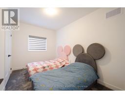 70 Shipley Avenue, Collingwood, ON L9Y5M7 Photo 21