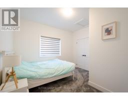 70 Shipley Avenue, Collingwood, ON L9Y5M7 Photo 22