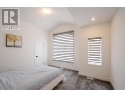 70 Shipley Avenue, Collingwood, ON L9Y5M7 Photo 23