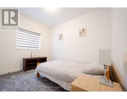 70 Shipley Avenue, Collingwood, ON L9Y5M7 Photo 24