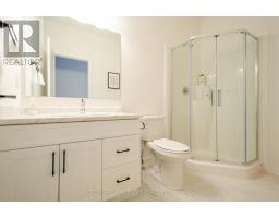 70 Shipley Avenue, Collingwood, ON L9Y5M7 Photo 25