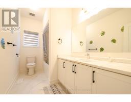 70 Shipley Avenue, Collingwood, ON L9Y5M7 Photo 26