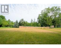 70 Shipley Avenue, Collingwood, ON L9Y5M7 Photo 27