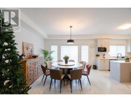 Mud room - 70 Shipley Avenue, Collingwood, ON L9Y5M7 Photo 9