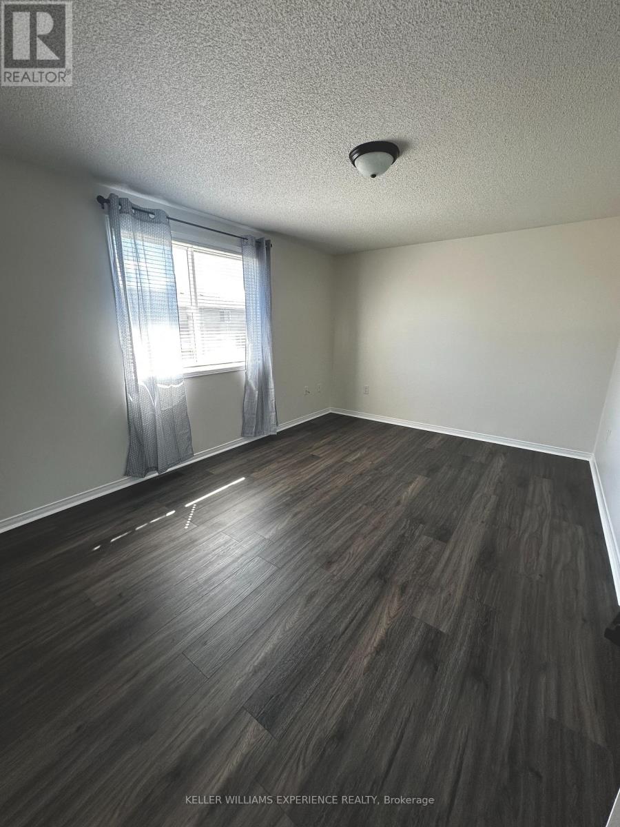 205 TUNBRIDGE Road, Barrie photo 14