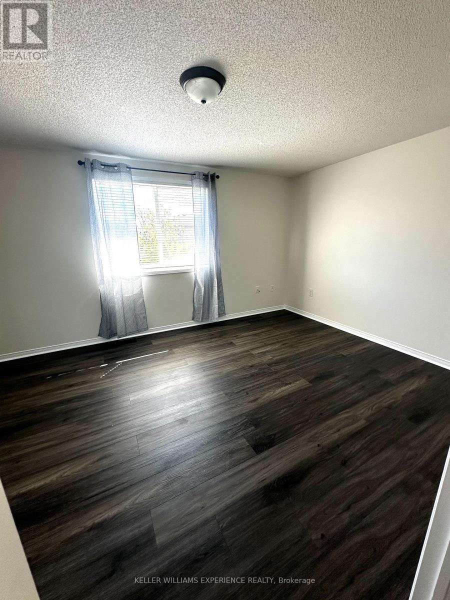 205 TUNBRIDGE Road, Barrie photo 15