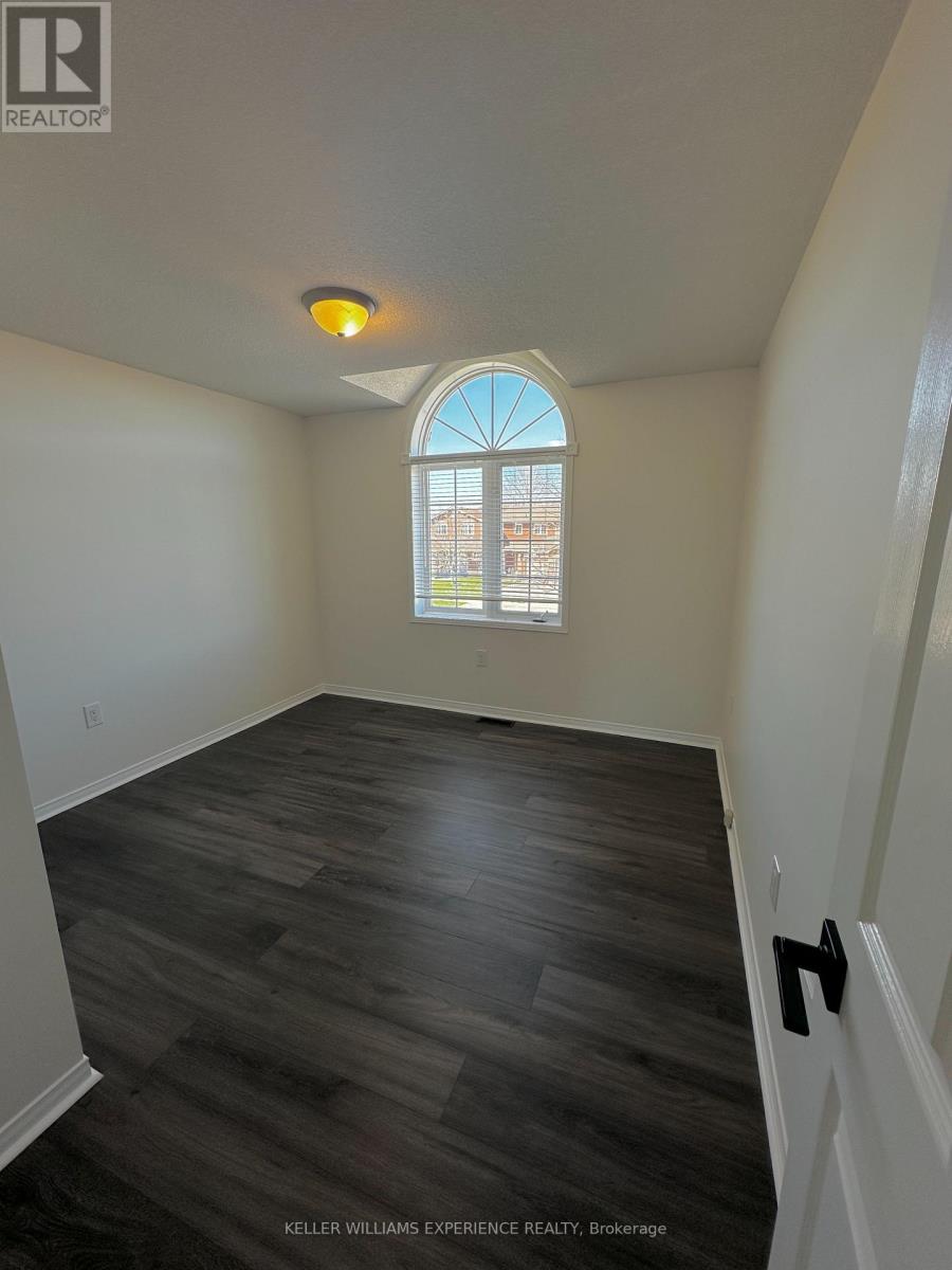 205 TUNBRIDGE Road, Barrie photo 16