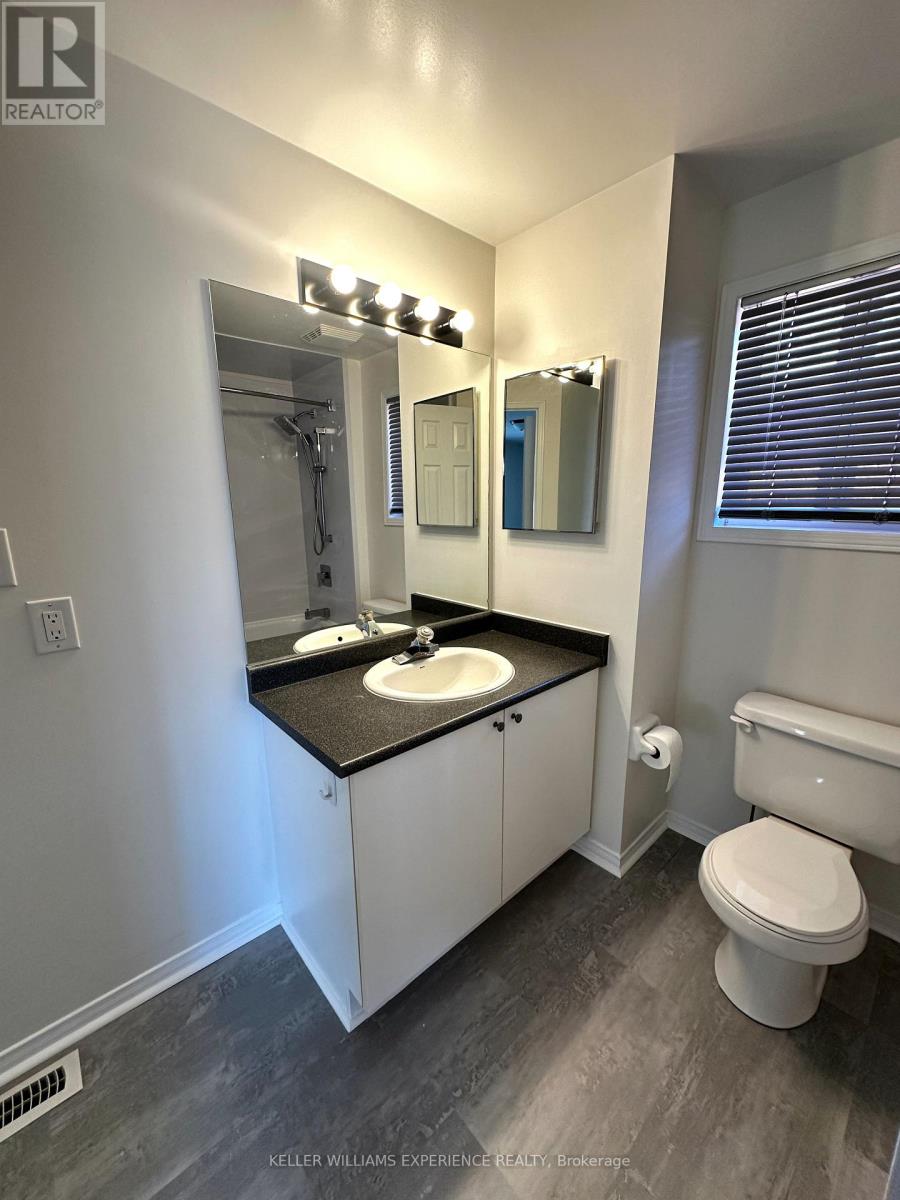 205 TUNBRIDGE Road, Barrie photo 18