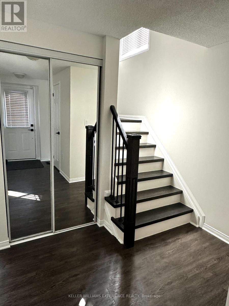 205 TUNBRIDGE Road, Barrie photo 4