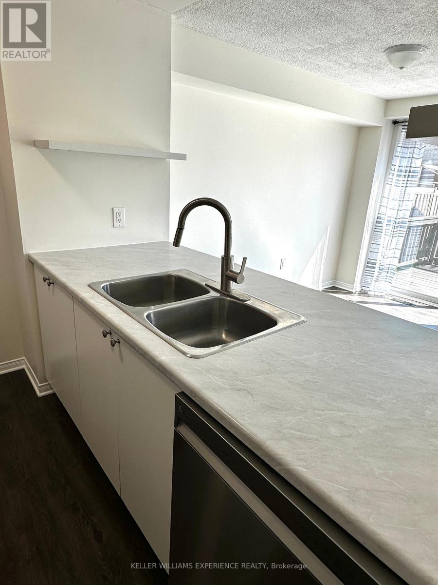205 TUNBRIDGE Road, Barrie photo 7