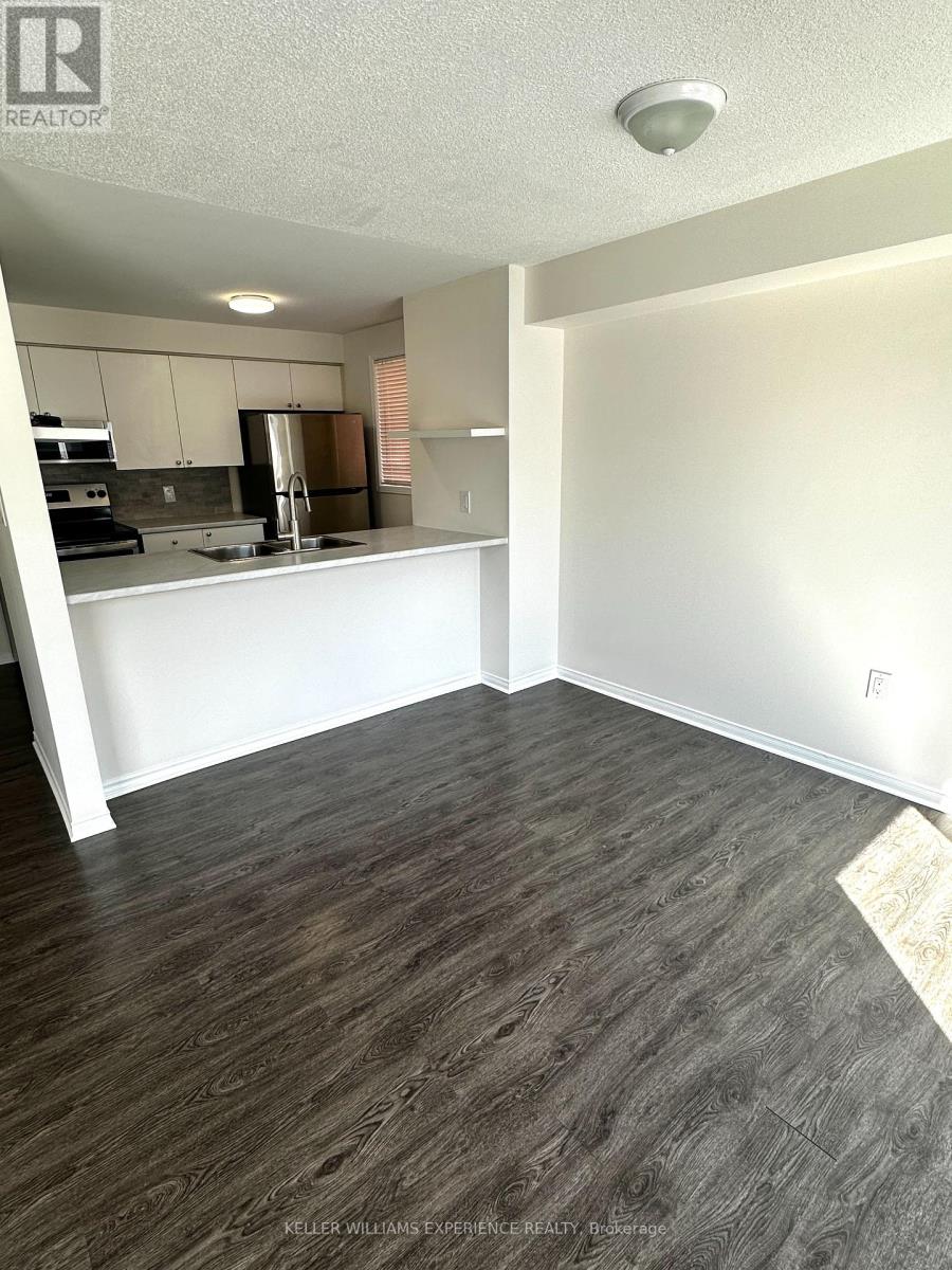 205 TUNBRIDGE Road, Barrie photo 8