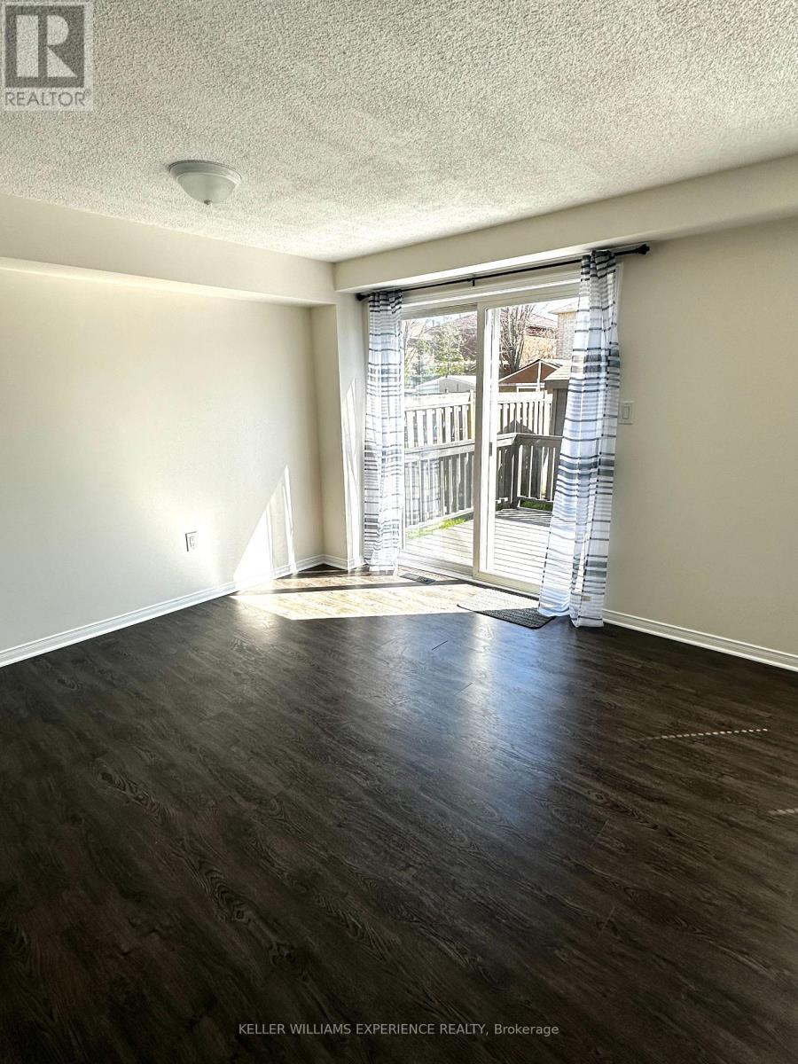 205 TUNBRIDGE Road, Barrie photo 9